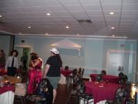 Nikita+Lenore Wedding Toronto - 151